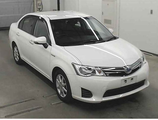 https://mail.reliableautomobileaustralia.com/public/docs/images//44/6266705A268B0_1 (8).JPG